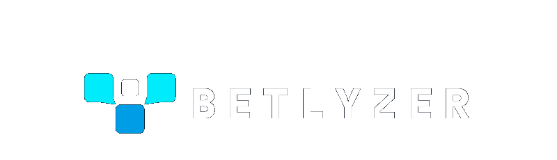 Betlyzer